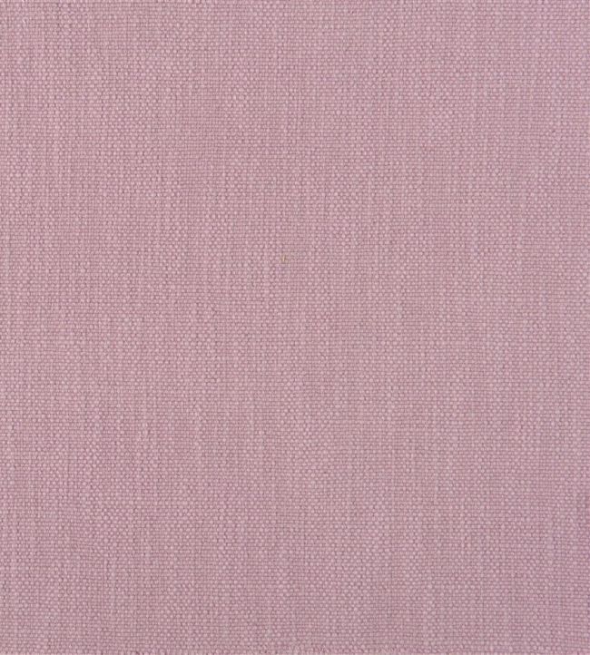 Tortona Fabric by Designers Guild Peony
