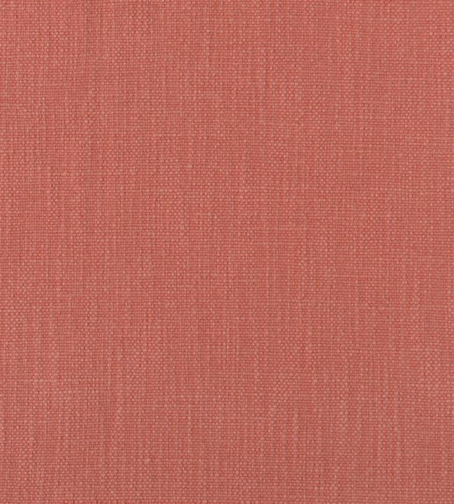 Tortona Fabric by Designers Guild Persimmon