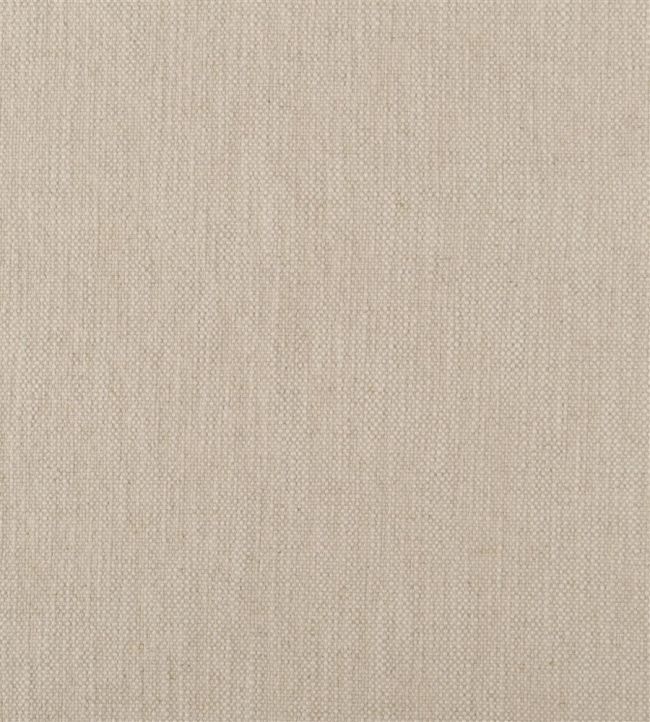 Tortona Fabric by Designers Guild Quartz
