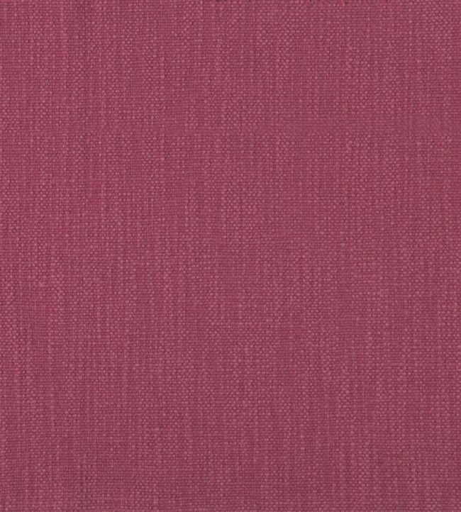 Tortona Fabric by Designers Guild Raspberry