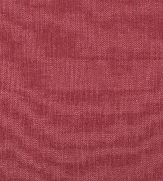 Tortona Fabric by Designers Guild Rouge