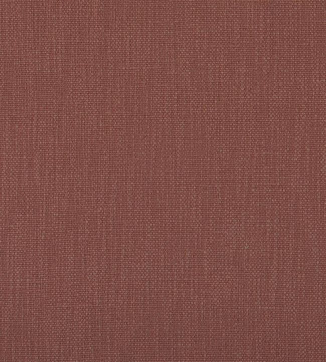 Tortona Fabric by Designers Guild Russet