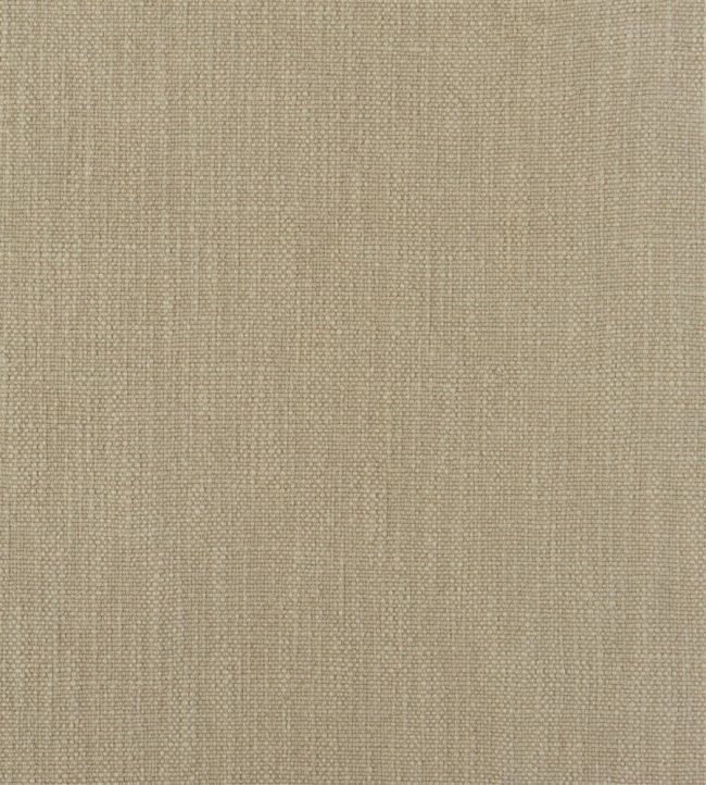 Tortona Fabric by Designers Guild Sandstone