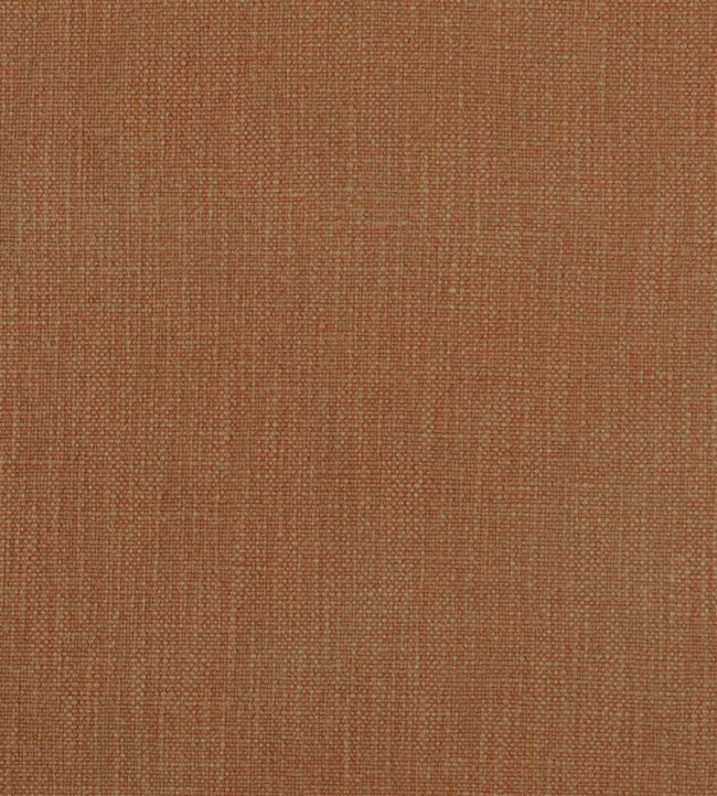 Tortona Fabric by Designers Guild Sienna