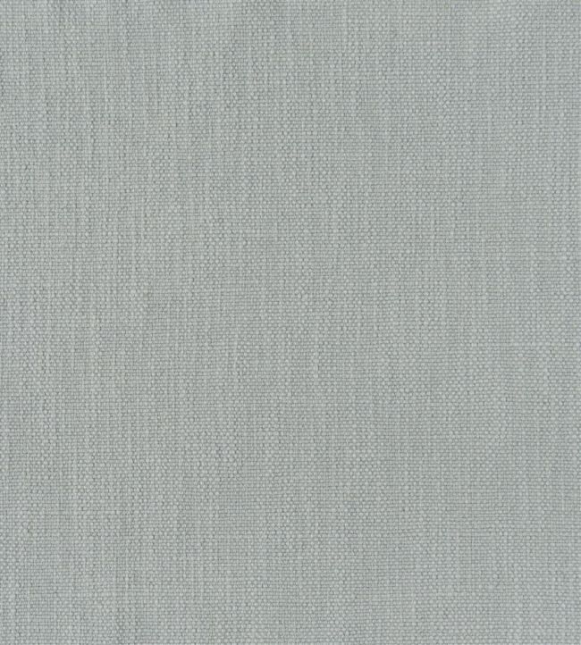 Tortona Fabric by Designers Guild Sky