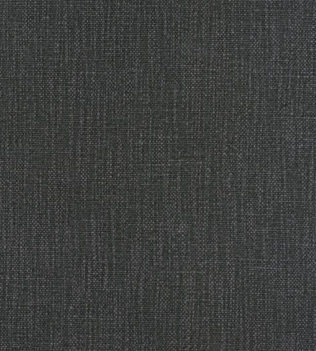 Tortona Fabric by Designers Guild Slate