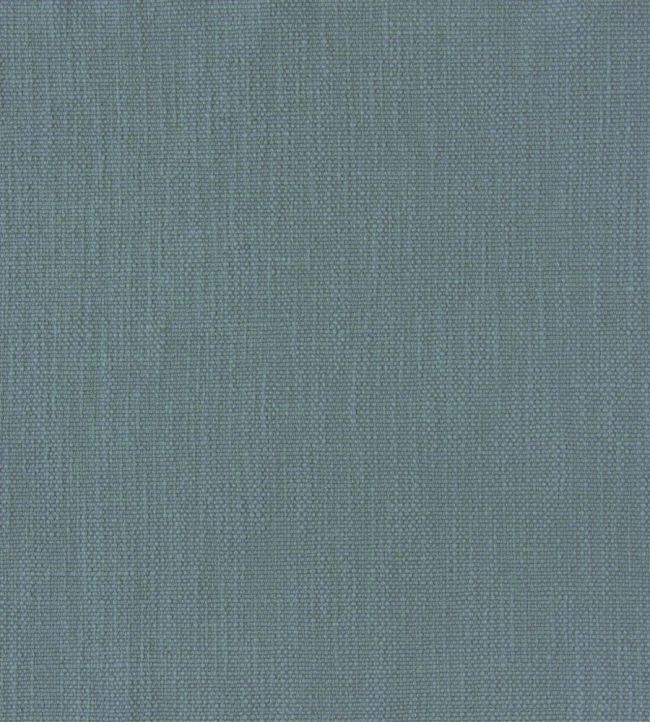 Tortona Fabric by Designers Guild Swedish Blue