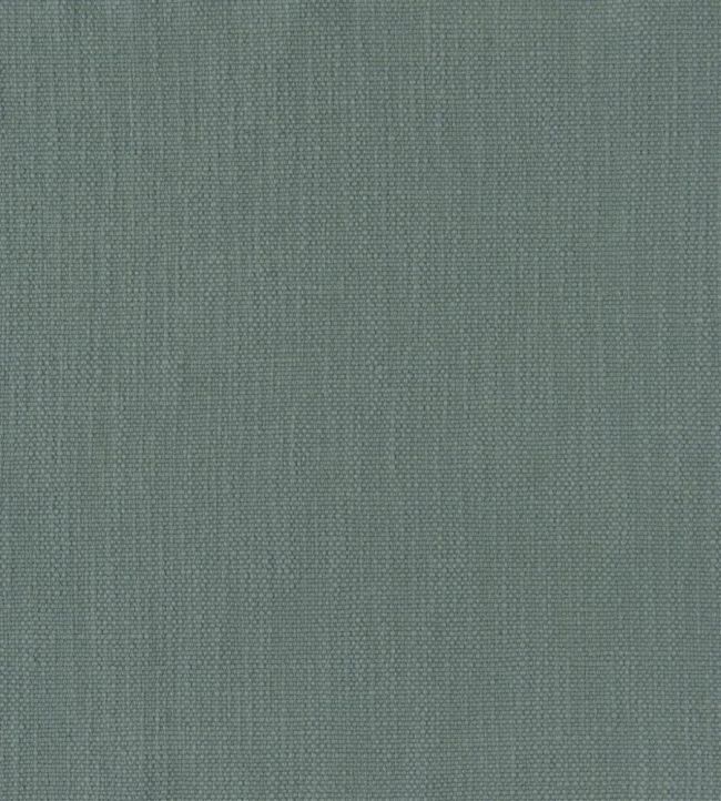 Tortona Fabric by Designers Guild Teal