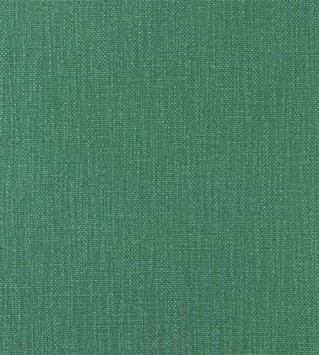 Tortona Fabric by Designers Guild Viridian