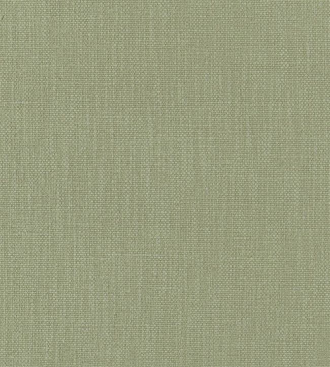 Tortona Fabric by Designers Guild Willow