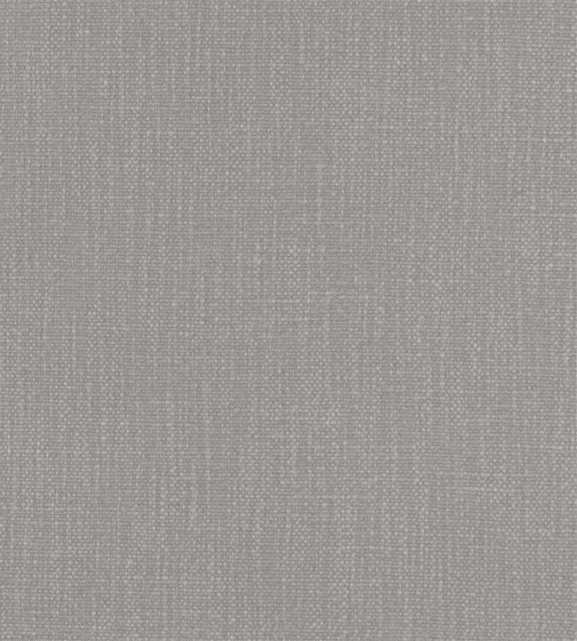 Tortona Fabric by Designers Guild Zinc