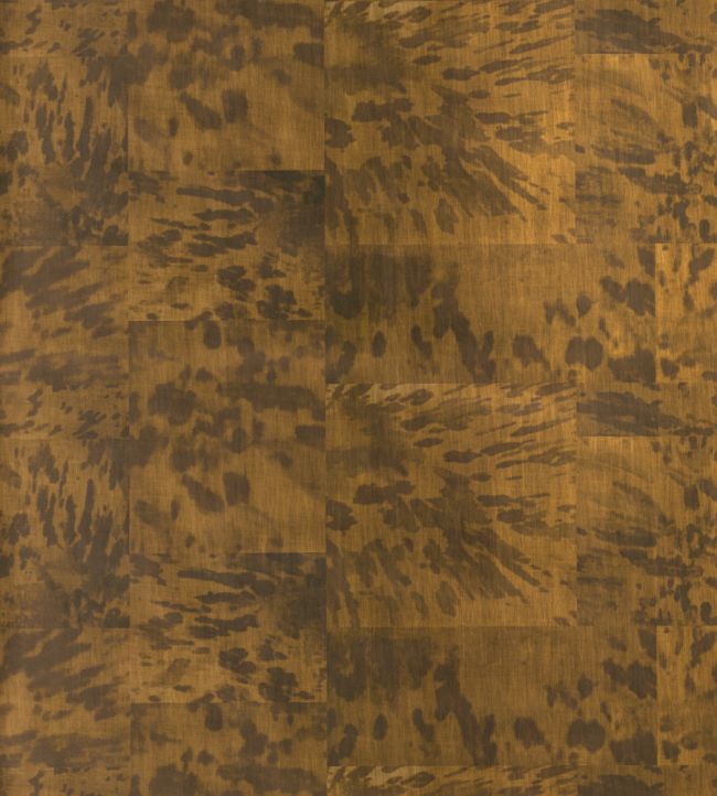 Tortuga Wallpaper by Nobilis Gold