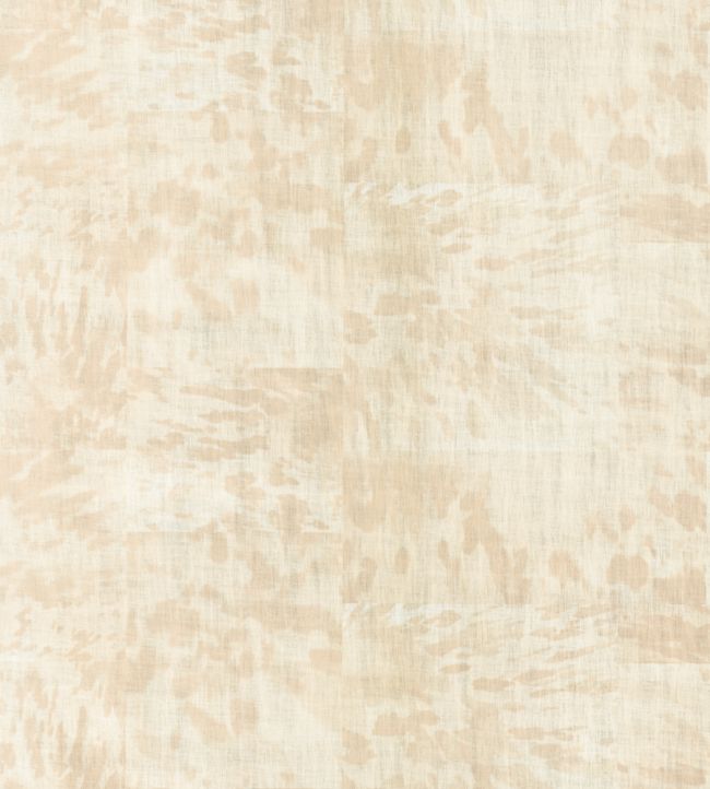 Tortuga Wallpaper by Nobilis Neutral