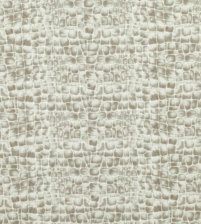 Tortuga Fabric by Zinc Linen