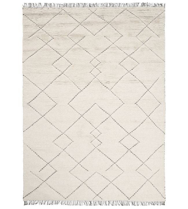 Linie Design Torun rug Earth TOR113-02-140200 Earth