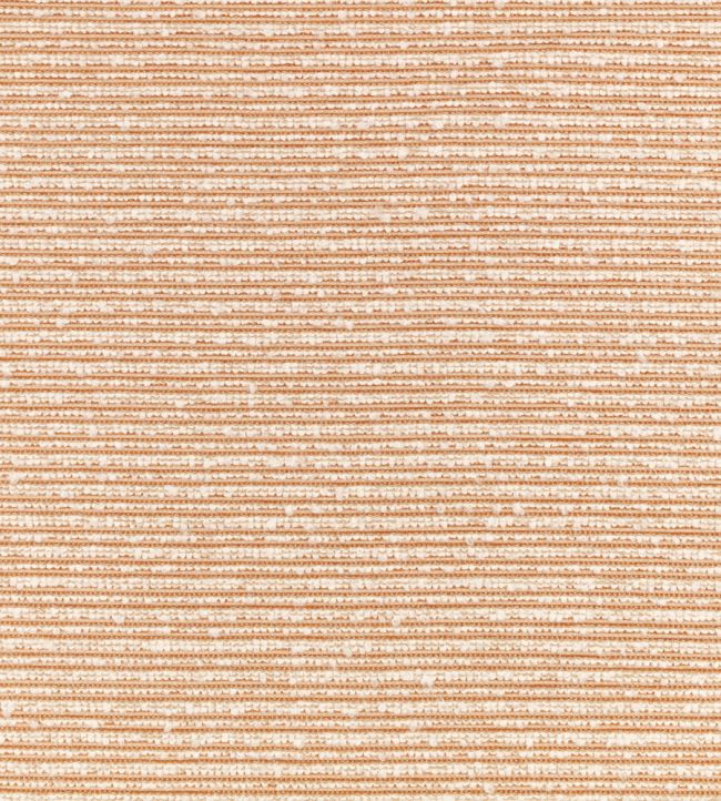 Torus Fabric by Villa Nova Autumn