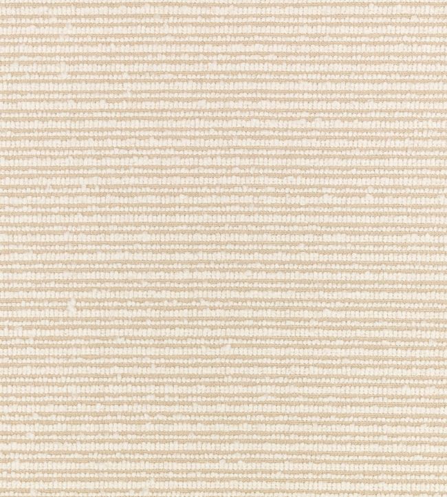 Torus Fabric by Villa Nova Bone