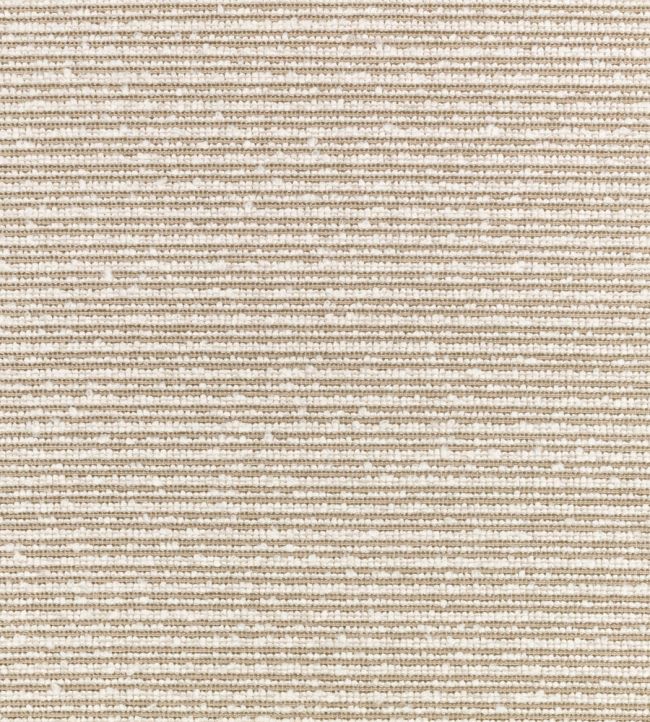 Torus Fabric by Villa Nova Elm