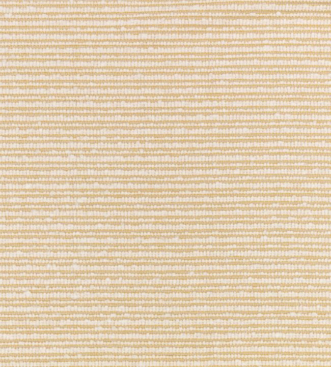 Torus Fabric by Villa Nova Honey