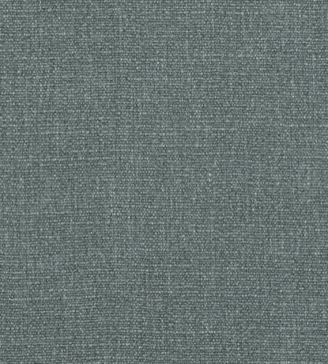 Tosca Fabric by Mark Alexander Atlantic