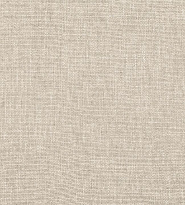 Tosca Fabric by Mark Alexander Beech