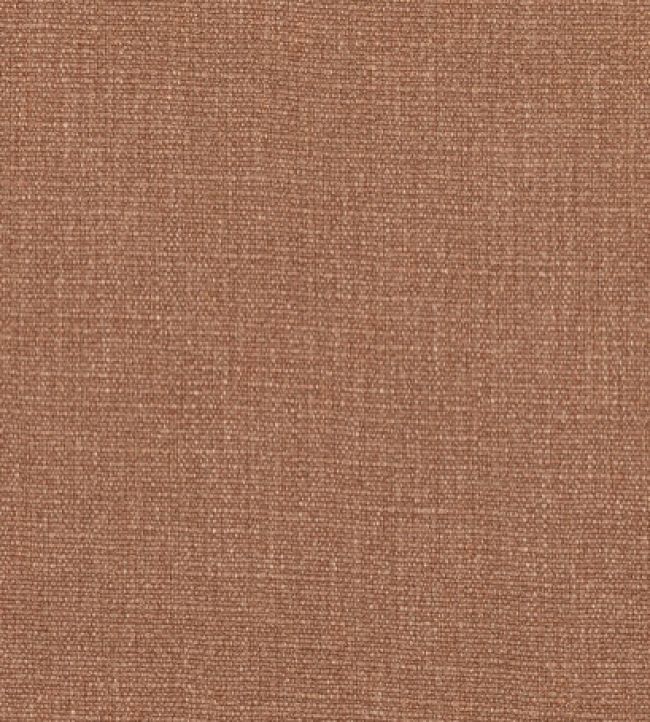 Tosca Fabric by Mark Alexander Carnelian