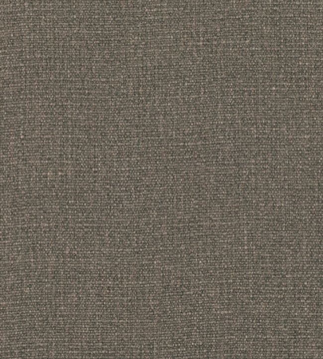 Tosca Fabric by Mark Alexander Chestnut