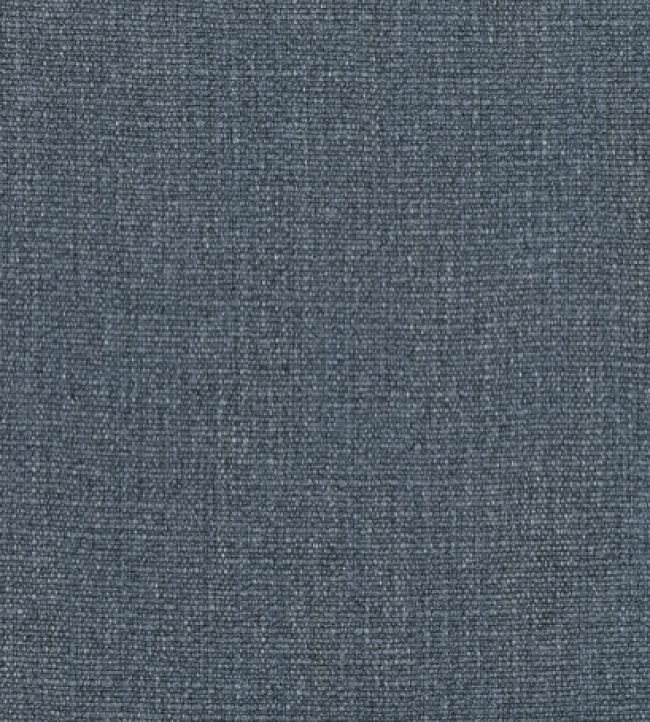 Tosca Fabric by Mark Alexander Denim