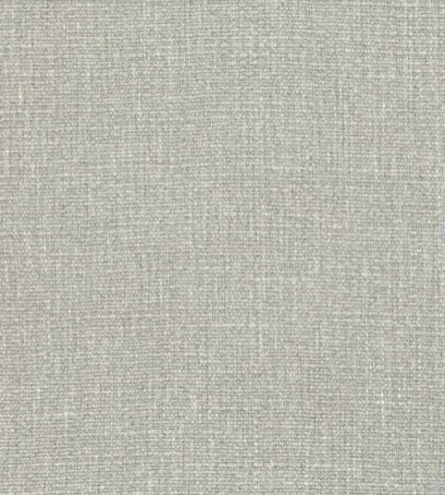 Tosca Fabric by Mark Alexander Glacier