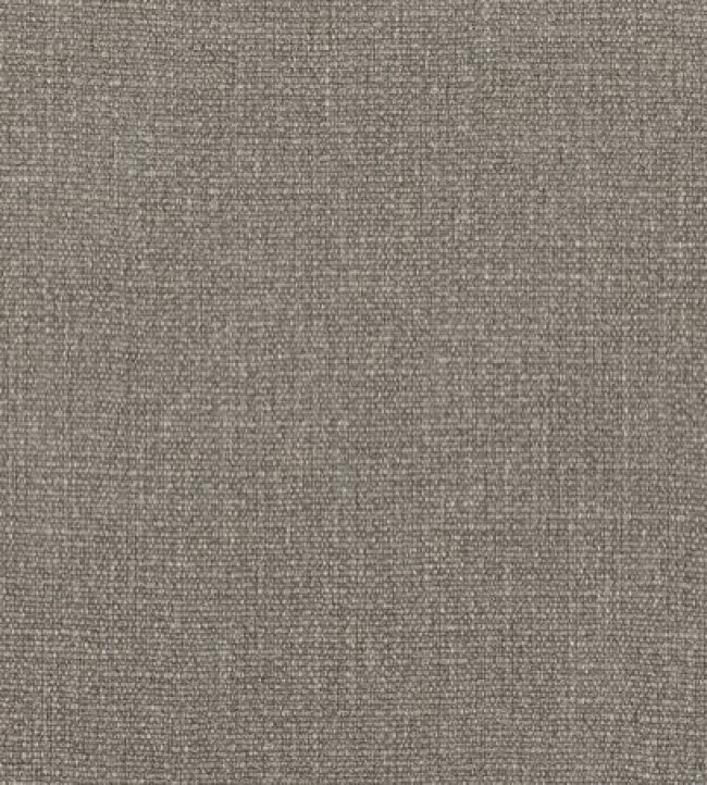 Tosca Fabric by Mark Alexander Gunmetal