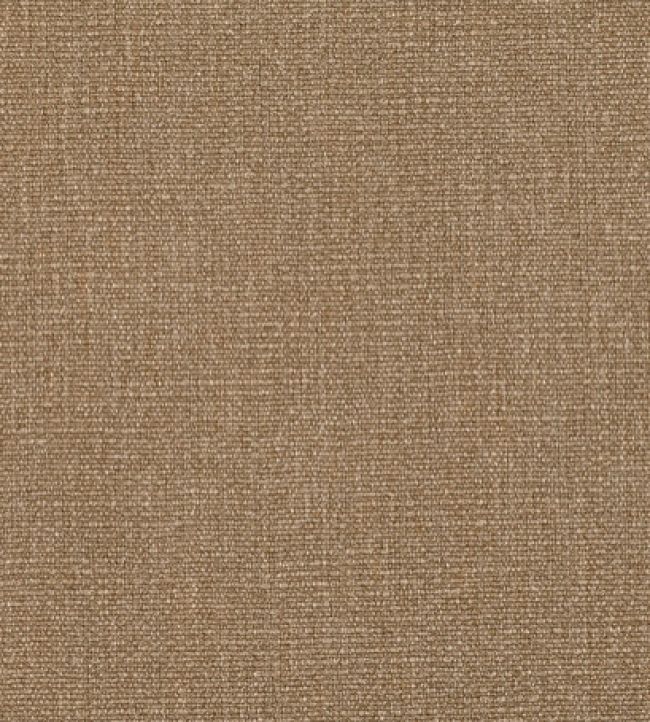 Tosca Fabric by Mark Alexander Moccasin