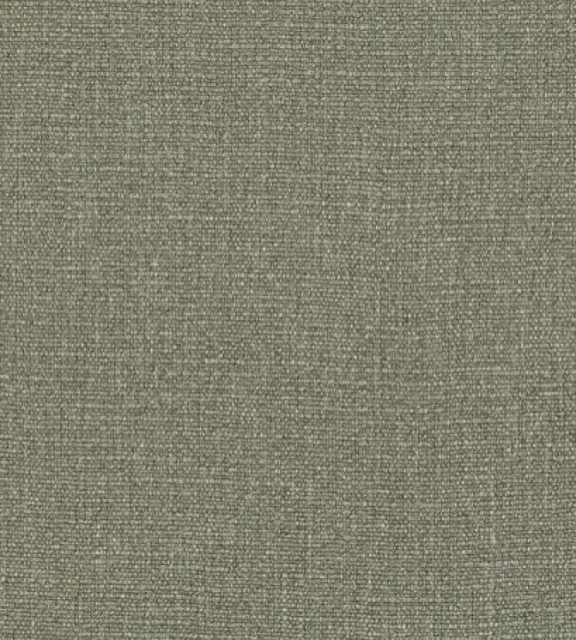 Tosca Fabric by Mark Alexander Moss