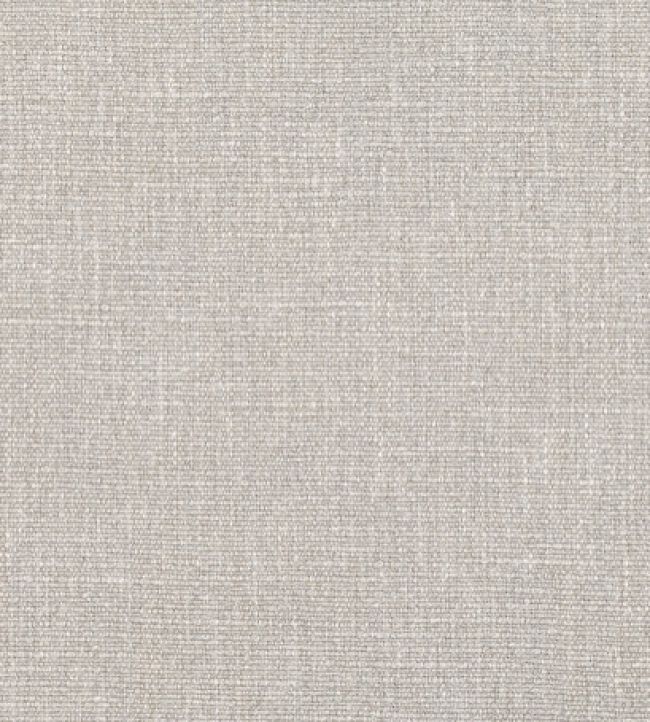 Tosca Fabric by Mark Alexander Silverbirch