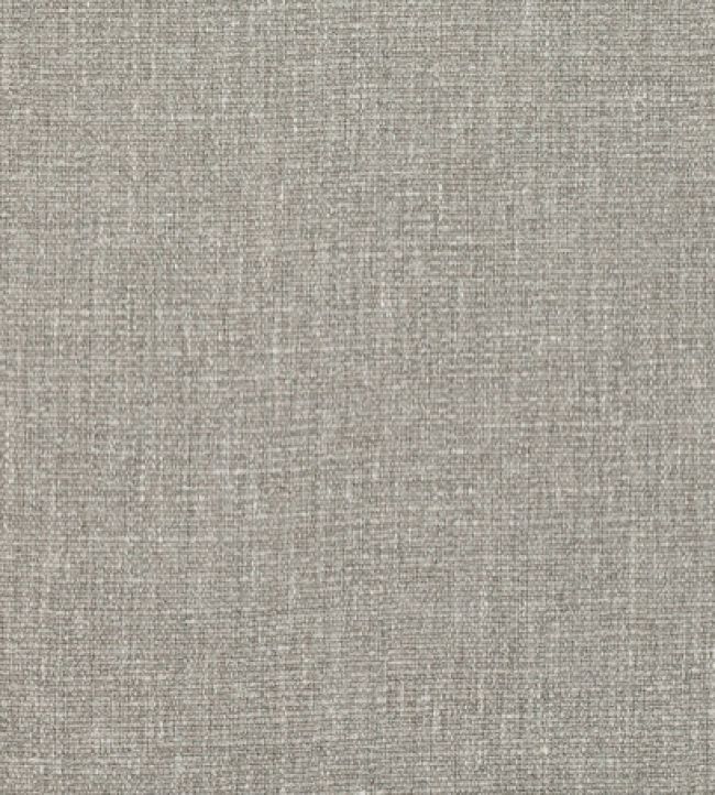 Tosca Fabric by Mark Alexander Storm
