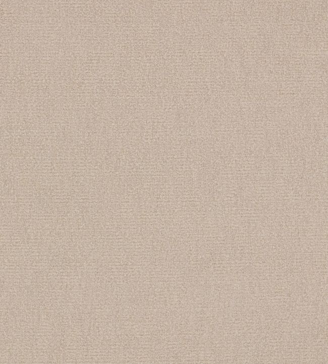 Toscana Fabric by Warwick Chalk