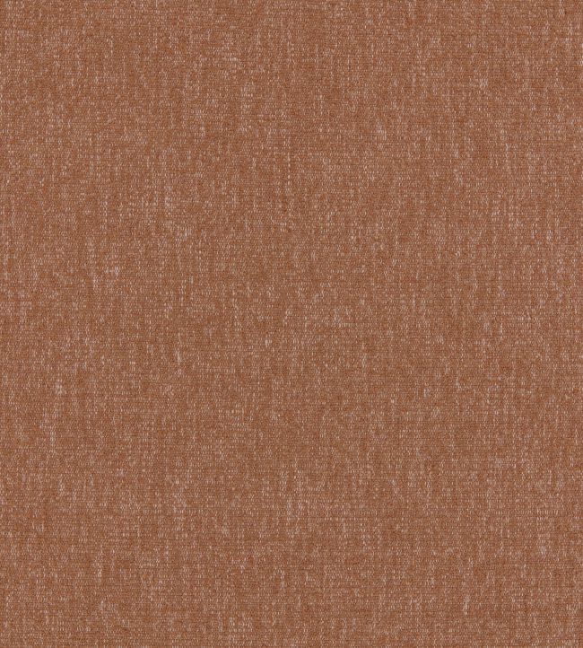 Toscana Fabric by Warwick Clay