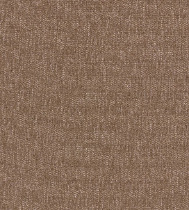 Toscana Fabric by Warwick Cobblestone