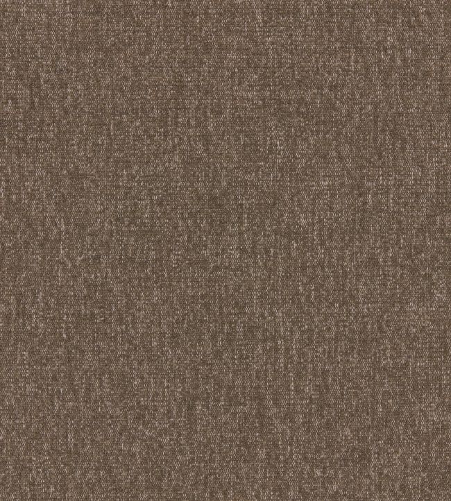 Toscana Fabric by Warwick Cypress