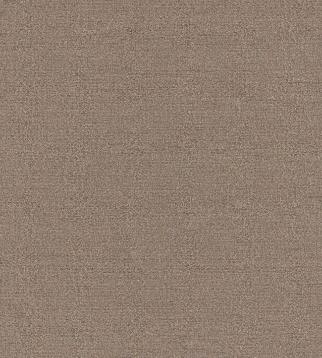 Toscana Fabric by Warwick Fallow