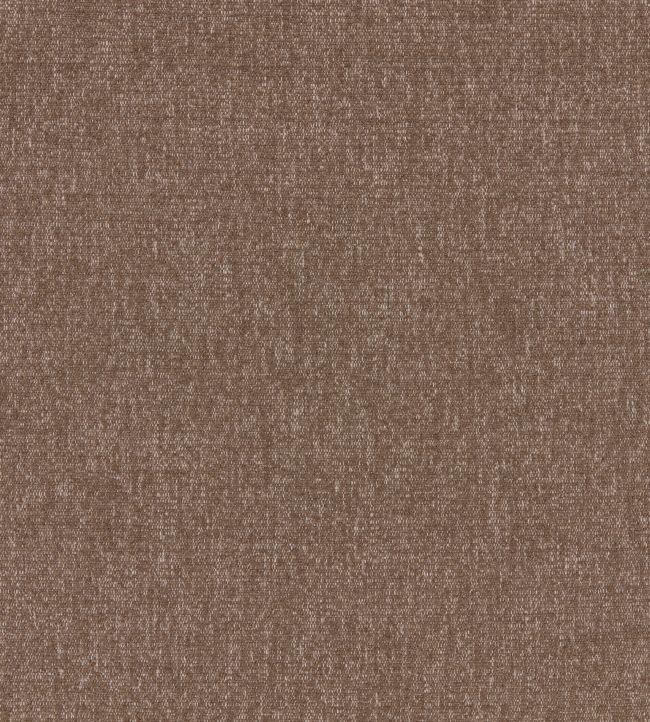 Toscana Fabric by Warwick Fig