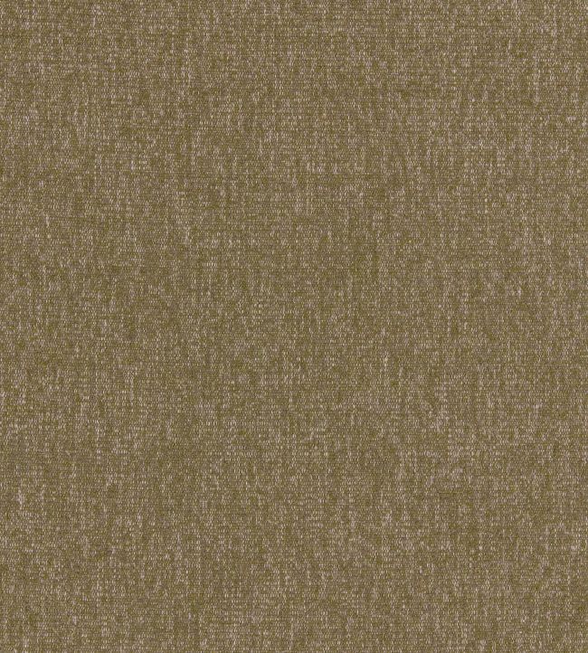 Toscana Fabric by Warwick Grove