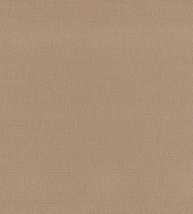Toscana Fabric by Warwick Oat