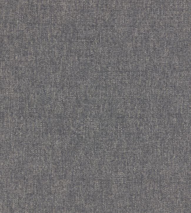 Toscana Fabric by Warwick Seasmoke