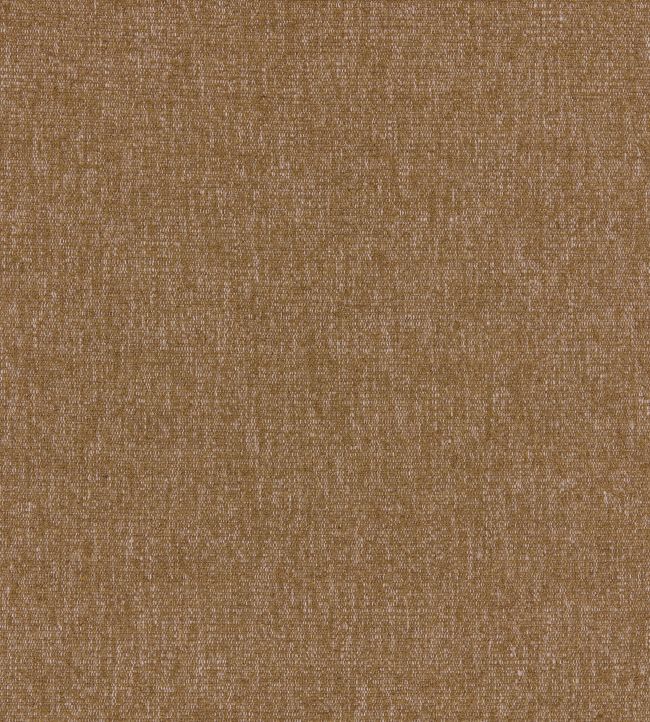 Toscana Fabric by Warwick Wheat