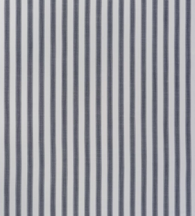 Tote Fabric by Andrew Martin Navy