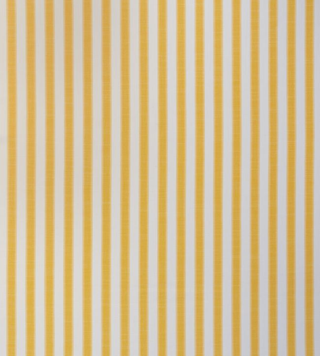 Tote Fabric by Andrew Martin Sole