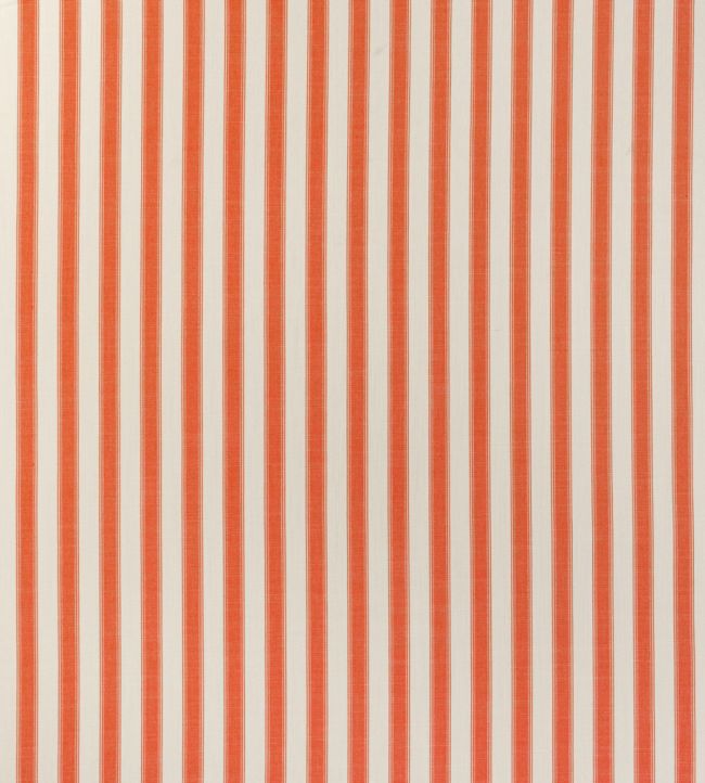 Tote Fabric by Andrew Martin Spritz