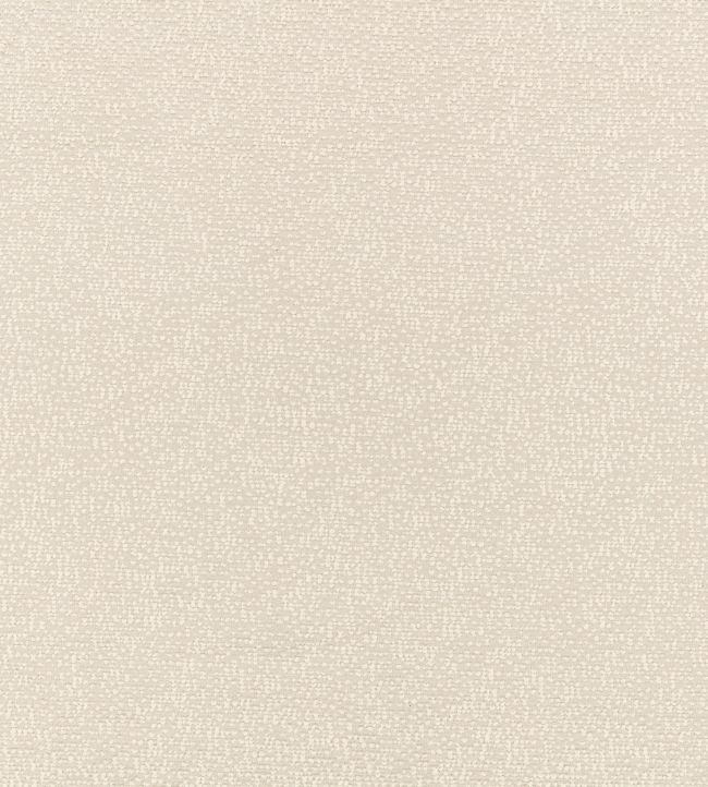 Tottori Fabric by Villa Nova Chrome