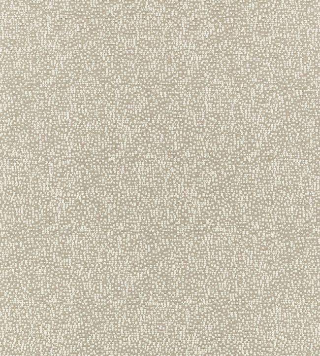 Tottori Fabric by Villa Nova Granite