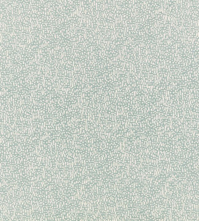 Tottori Fabric by Villa Nova Haze